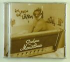 CD - Rodgau Monotones - Ein Leben Pour Lärm - #A1958 - Neuf