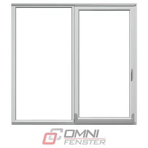 Parallel-Schiebe-Kipp-Tür Terrassentür Balkontür PVC | PSK Schiebetür nach Maß - Bild 1 von 11