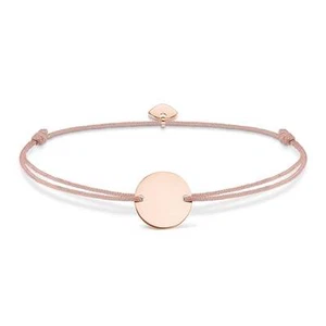 Joya Thomas Sabo LS020-597-19-L20V - Imagen 1 de 1