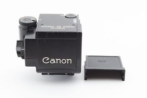 Canon Servo EE Finder for canon F1 from Japan #2041662