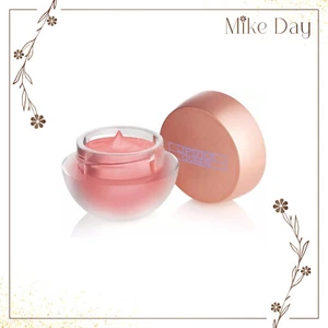 Lipstick Queen Belle Epoque Lip Gloss - Belle Pink *BRAND NEW NO BOX* - Picture 1 of 1