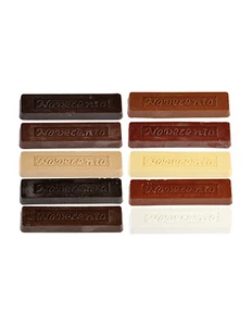 BASTONCINO DI CERA colore rovere - Foto 1 di 1