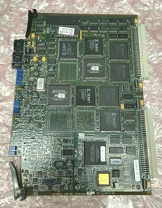 HP CERJAC E4480-60016 REV B6 - Imagen 1 de 3