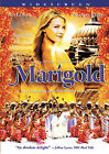 Marigold (DVD, 2008) Bollywood meets Hollywood  Ali Larter, Salman Khan  NEW. 