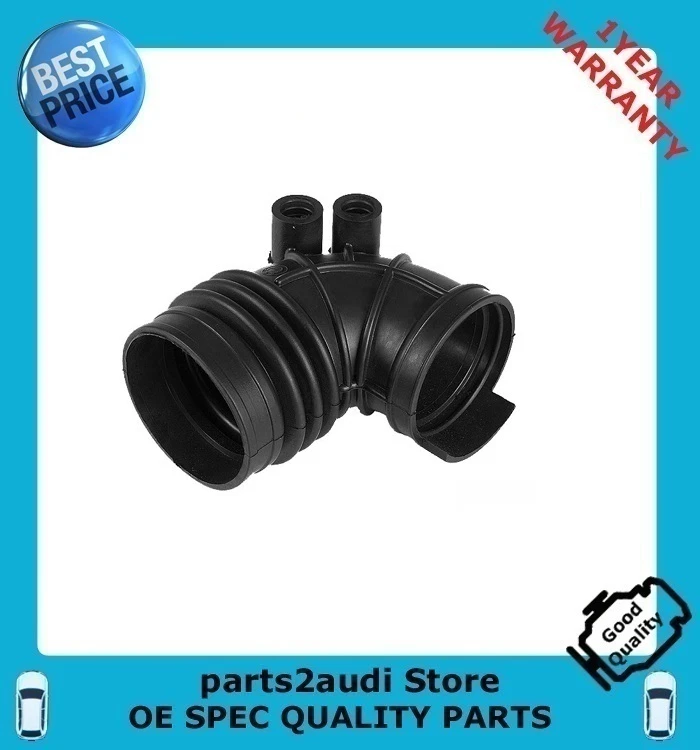 BMW NUEVO Bota Medidor de Flujo de Aire 325i,325iS,M3. 13541738757 Foto 1 de 1