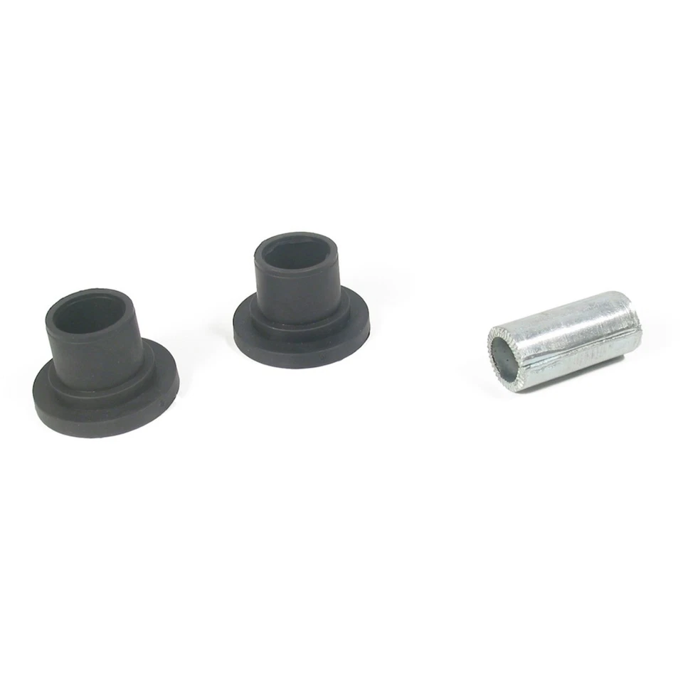 Buje de cremallera de dirección MK6349 Mevotech pasajero delantero lado derecho para Chevy Olds Foto 1 de 1