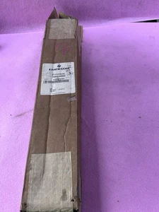 Fisher Controls 15A6643X032 Plug/Stem Assembly - Picture 1 of 4
