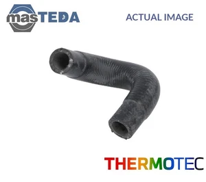 DWV045TT COOLANT TUBE THERMOTEC FOR VOLVO S60 I,S80 I,V70 ,V70 II - Picture 1 of 5