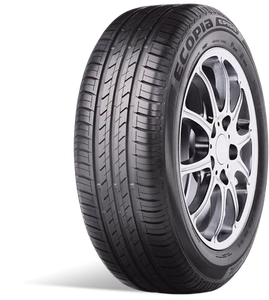 Sommerreifen Bridgestone 175/60 R16 82H Ep150 (2024) - Bild 1 von 5