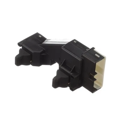 Interruptor ventana puerta derecha SMP para Dodge Ram 2500 1997-2002 Foto 1 de 4