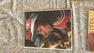 Lot Of Mix Comic - Picture 1 of 11