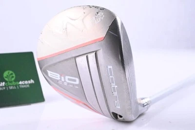 Ladies Cobra Bio Cell #3-5 Holz / 18,5 Grad / Ladies Flex Project X PXv Schaft - Bild 1 von 4