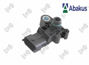 ELECTRICS | SENSORS 120-08-037 ABAKUS I - Picture 1 of 3