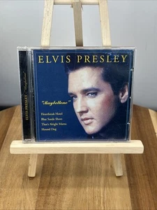 Elvis Presley: Maybellene CD Top-Qualität kostenloser Versand UK - Bild 1 von 5