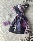 Doll Clothes Dress Outfit Fits Barbie Dolls