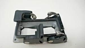 Phoenix Contact 1771587 Schalttafeleinbau Sockel Stiftverbinder - Bild 1 von 4