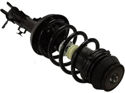 For 2000 Saturn LW2 Strut Assembly Front Right TrueDrive 61365FQXP 3.0L V6 Foto 1 de 2