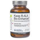 Kenay R-ALA Acide Bio-Enhanced®, 60 capsules