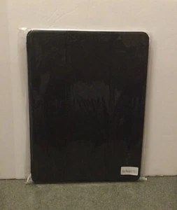 Case for iPad Pro Air/3 10.5" Black - Picture 1 of 2
