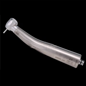 AU Dental NSK Style high speed fiber optical handpiece TI-MAX X600L Style - Picture 1 of 1