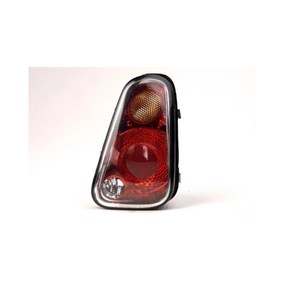 Faro Posteriore Destro JOHNS Per MINI Mini R50 R53 R52 - Immagine 1 di 1