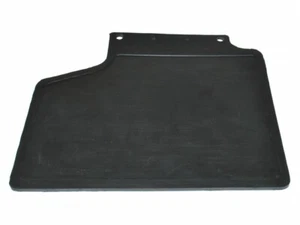 MXC5587 Mudflap Fits Front or Rear Either Side Range Rover Classic LSE - Picture 1 of 1
