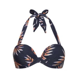 Cyell Push-up Bikini-BH - Bild 1 von 1