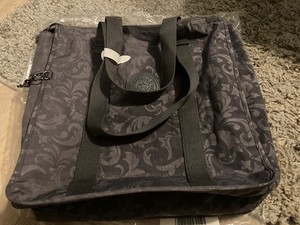 kipling bags price