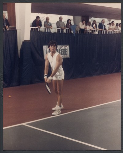 @Col SCOTT STRADER PLAYING TENNIS RARE Jocks ‘86 | eBay