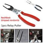 Heavy Duty Fuse Extractor and Relay Remover Professional Mechanic's Companion