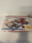 Elenco Snap Circuits SC300 Electronics Kit Over 300 Projects