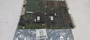 Placa MGE 51028044XD-4FA 51028045 ¡Haz ofertas! - Imagen 1 de 3