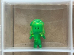 LEGO Minifigure - Z-Blob - No drm013 - QTY 1 - Picture 1 of 1
