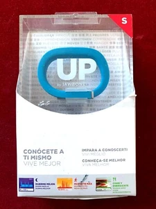UP by JAWBONE available in Small - Picture 1 of 2