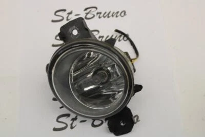 乘客转角/公园灯雾灯适用于 08-13 宝马 128i 1218525 — 第 1/4 张图片