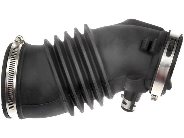 Manguera de admisión de aire para filtro de aire del motor 63YQPQ98 para Honda Odyssey 2005 2006 Foto 1 de 1