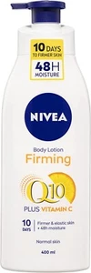 Nivea Body Q10 Lozione Rassodante 400ml - NUOVO UK - Foto 1 di 2