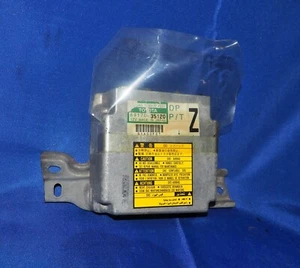 Toyota 4Runner Airbag SRS Restraint Control Module Unit ECU OEM W/Warranty - Picture 1 of 8
