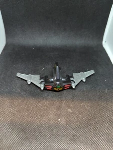 Go-Onger Head Part - Picture 1 of 1