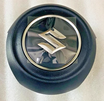 Suitable For Suzuki Swift DZIRE 2019 MODULE ASSY OEM - Изображение 1 из 3