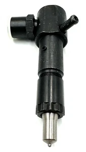 Fuel Injector For Kipor 186F 186FA 418CC 186FAE Engine Yanmar Diesel Engine L100 - Picture 1 of 4