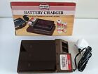 EverReady Battery Charger