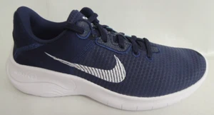 NEU Nike Flex Experience RN 11 NN Gr. 38,5 Running Schuhe Laufschuhe DD9284-400 - Bild 1 von 2