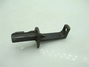 Siamese Bayonet Mount JUN1022.01.004 - Picture 1 of 4