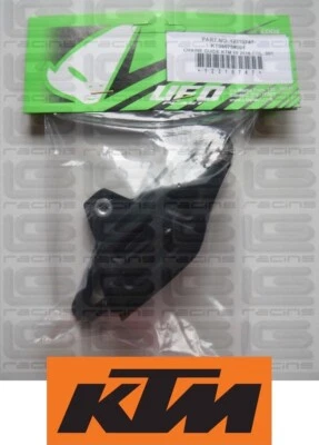 KTM SX65 2016-23 BLOQUE GUÍA DE CADENA Foto 1 de 2