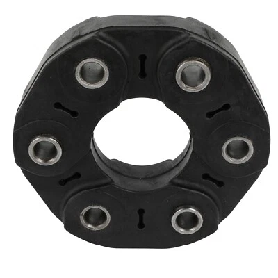 Driveshaft Coupler Flex Joint Fit For Hyundai Genesis Coupe 2010-2012 L4 2.0L Foto 1 de 4