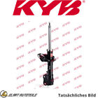 Der Stoßdämpfer Für Mitsubishi Lancer Viii Cy A Cz A 4B10 4N13 4B11 Bkd Bwc Kyb
