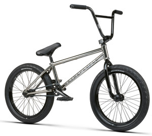WeThePeople Bikes for sale | Shop with 