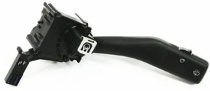 Interruptor de tallo limpiaparabrisas columna para AUDI A3 03-12 SEAT ALTEA SKODA OCTAVIA 1K0953519B - Imagen 1 de 4