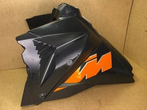 ktm 950 LC8 Sm Supermoto 62507013000 Fuel gas Tank - Bild 1 von 10